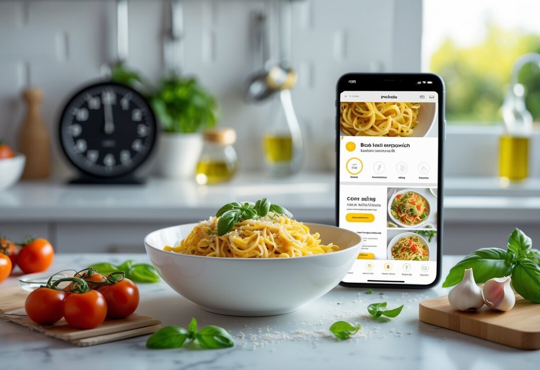 Of course! Please provide the text you need translated from English to Danish, and I'll assist you with the translation. Of course! Please provide the text you need translated from English to Danish, and I'll assist you with the translation.