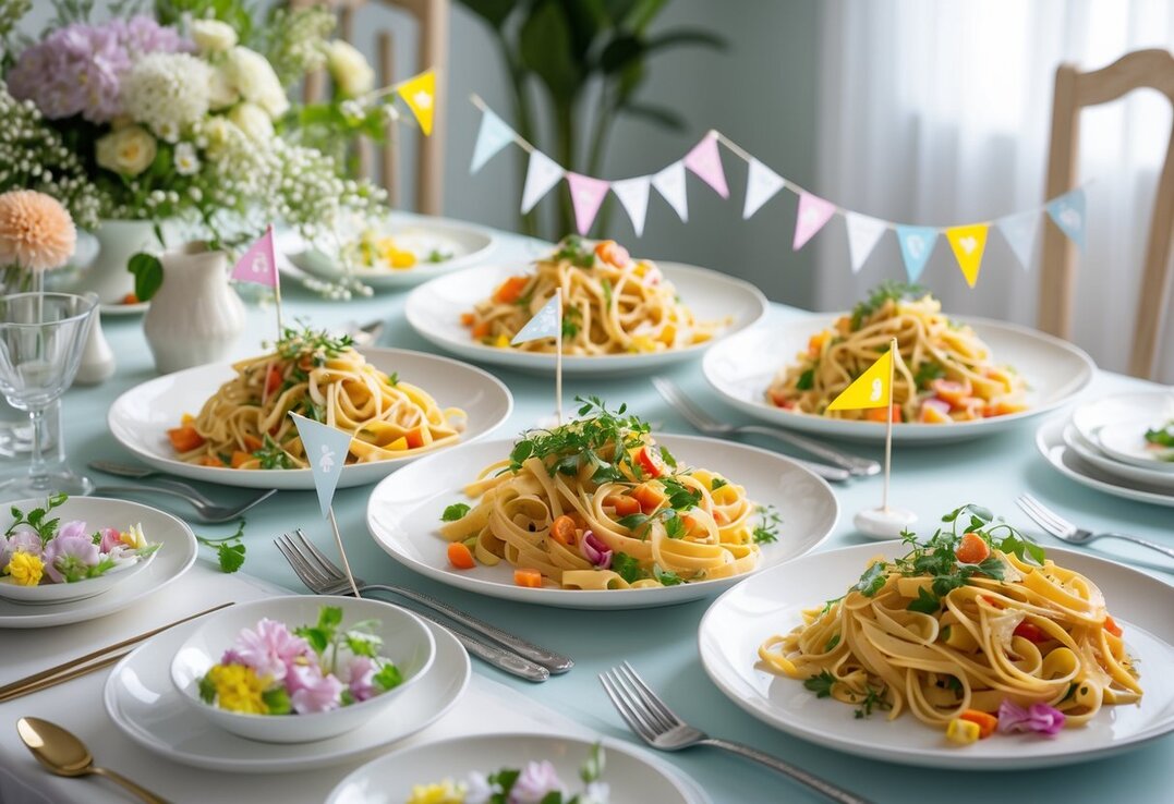 Of course, please provide the text you need translated to Danish.